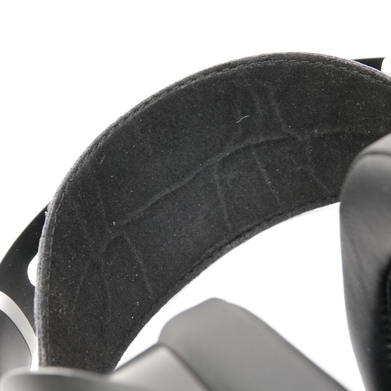 Jade II Headphone