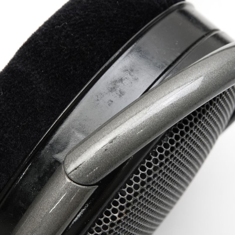 HD650