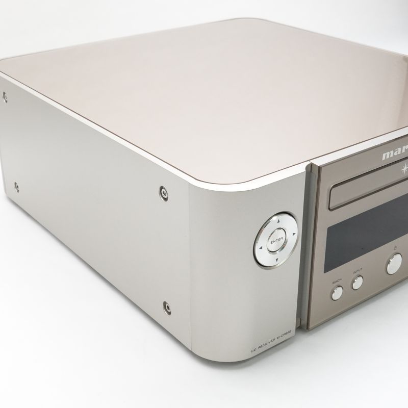 M-CR612/FN