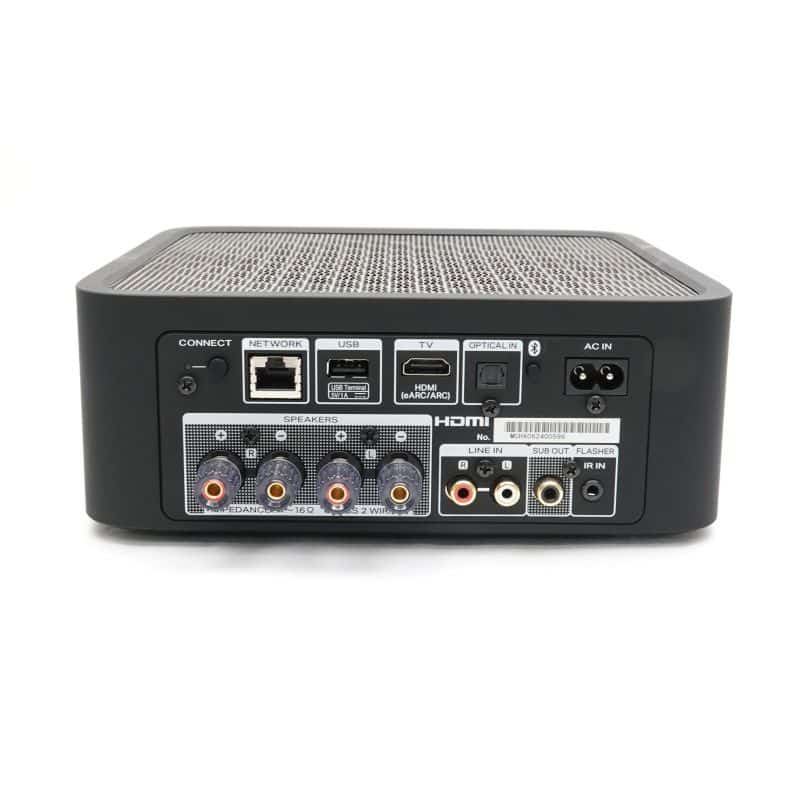 MODELM1/FB