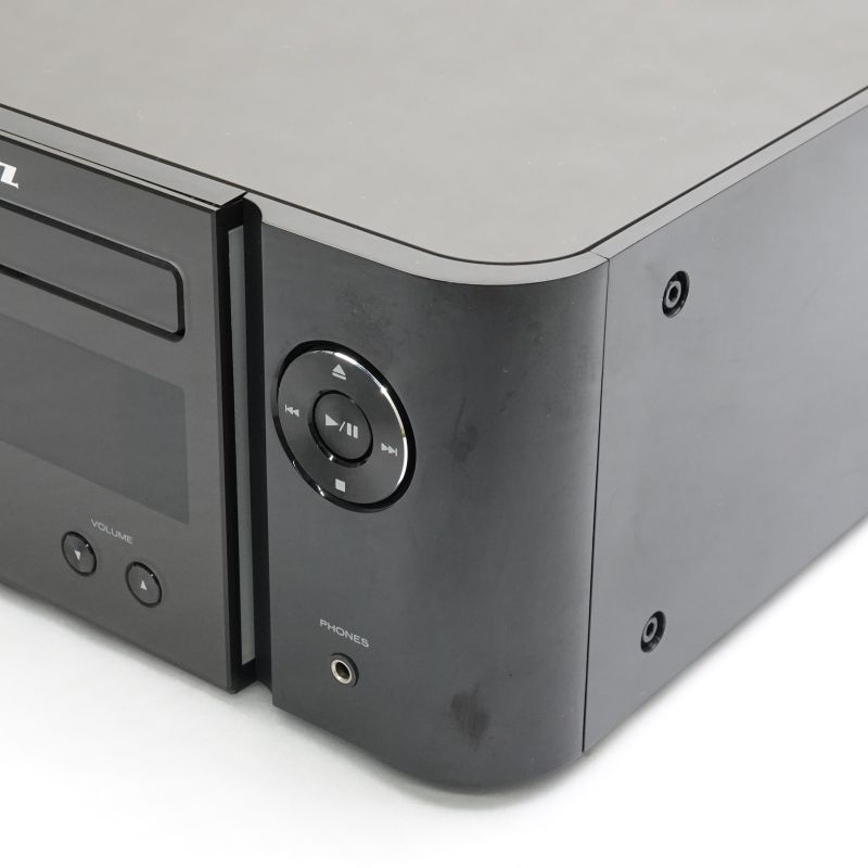 M-CR612/FB