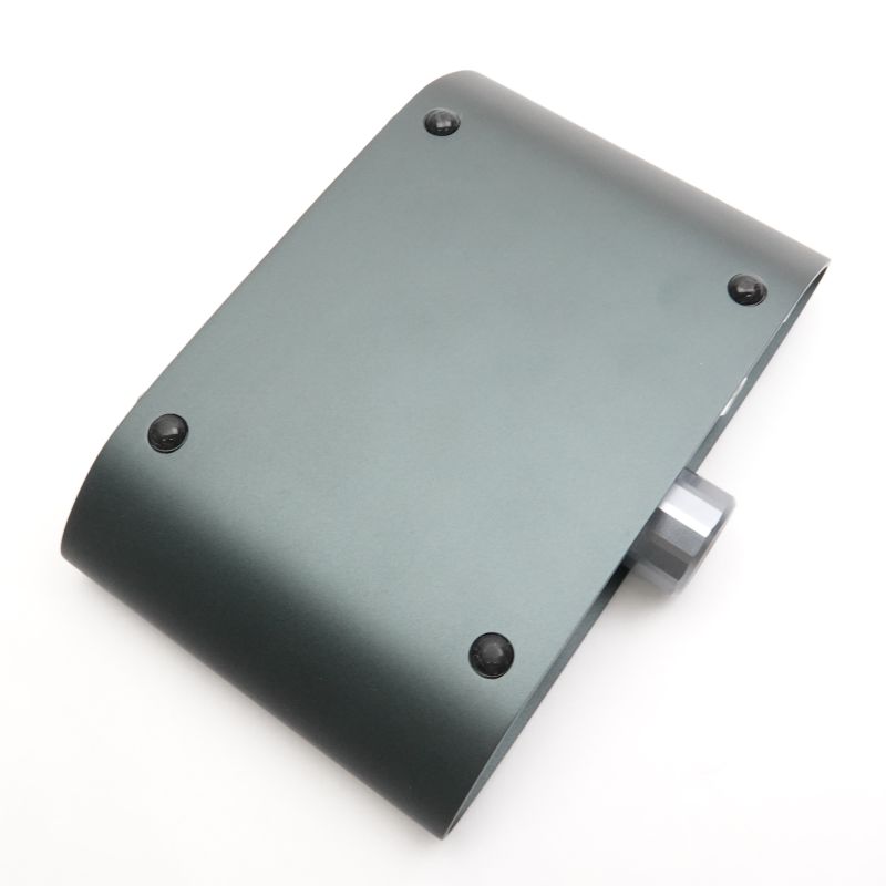 ZEN DAC