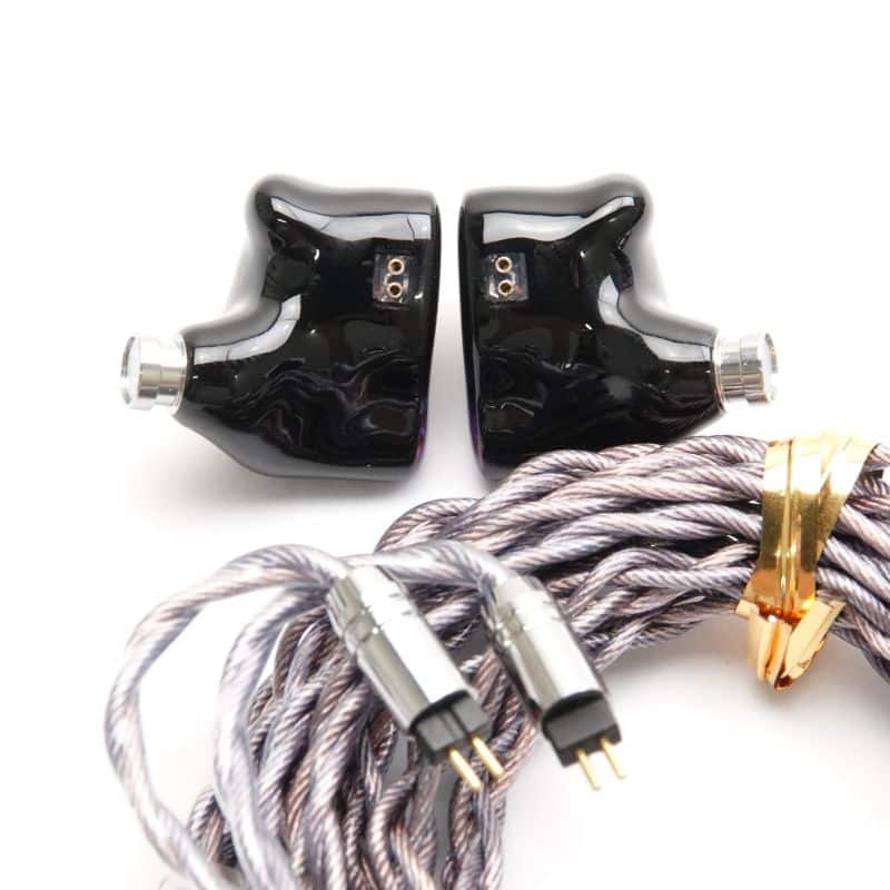 Kiwi Ears x HBB Punch [HBB x Punch]