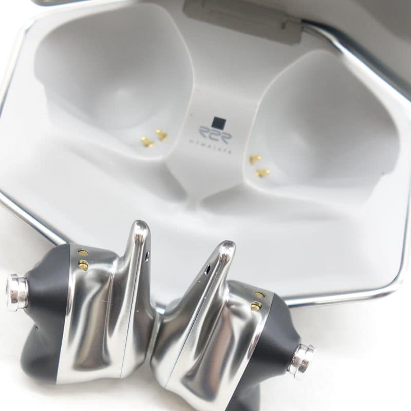 Svanar Wireless LE