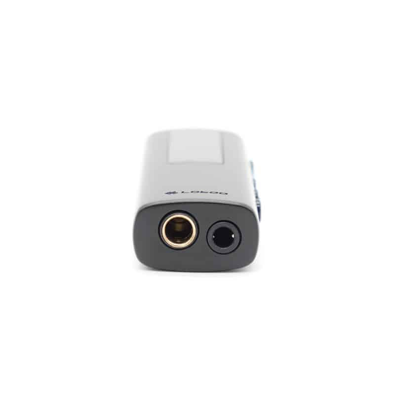 PAW S2(USB-C)