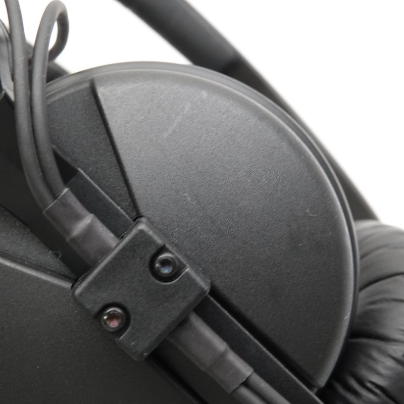 HD25