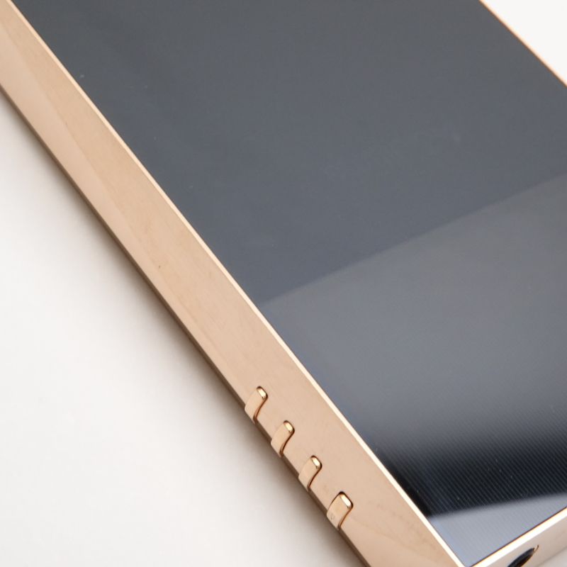 A&ultima SP3000T Copper [IRV-AK-SP3000T-COP]