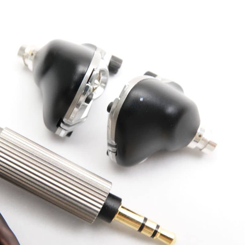HS2000MX SHO-笙-MKIII