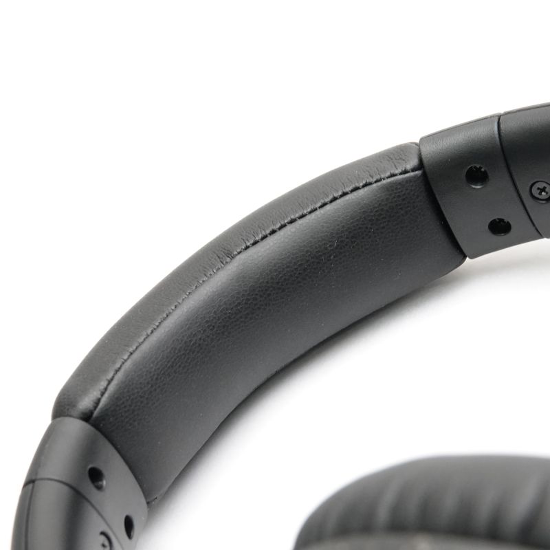 ATH-S300BT BK