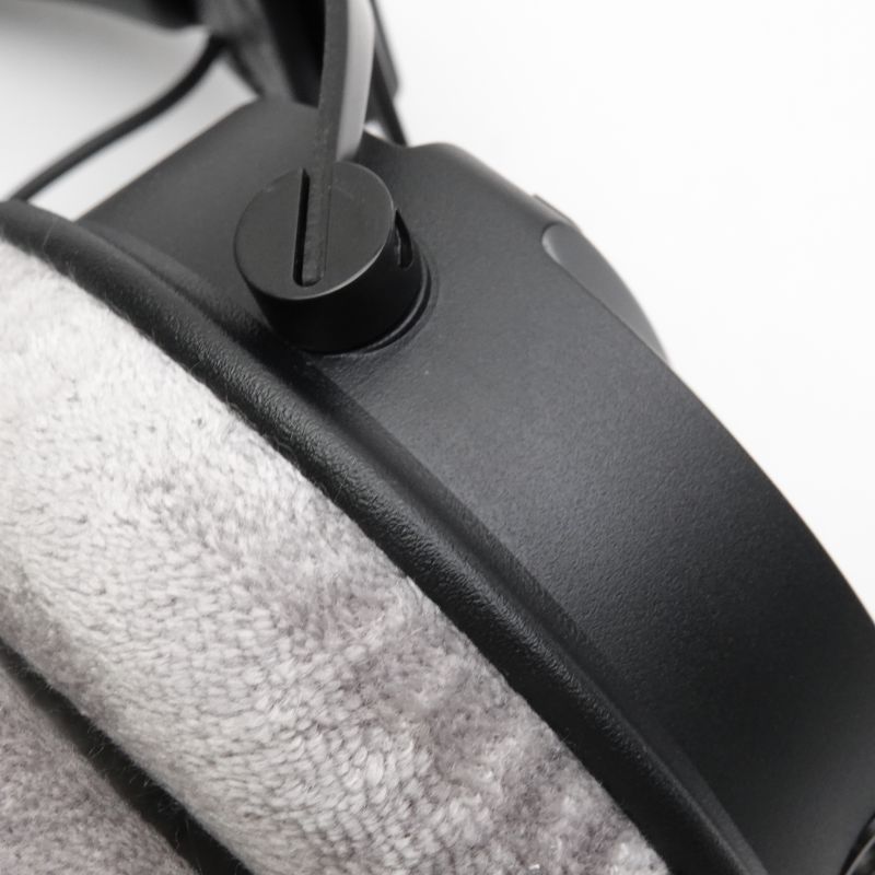 DT 770 PRO X Limited Edition [1000381]