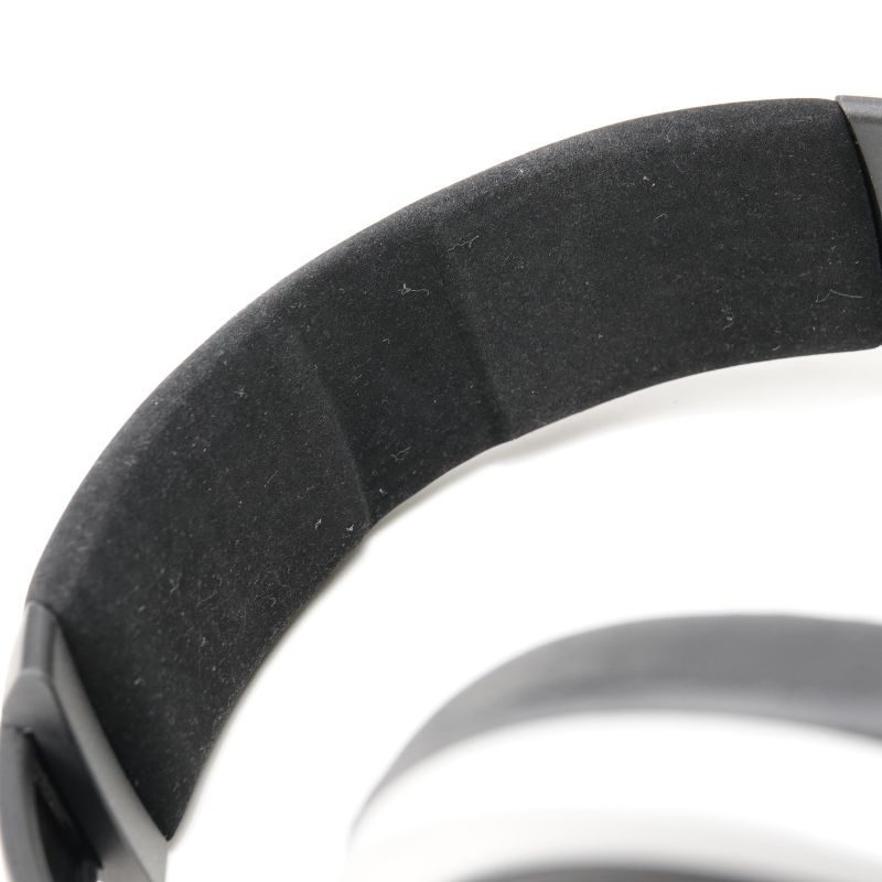 HD800