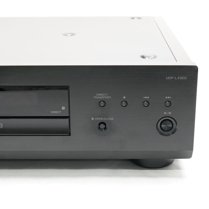 UDP-LX800(B)