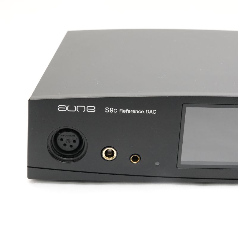 S9cPro