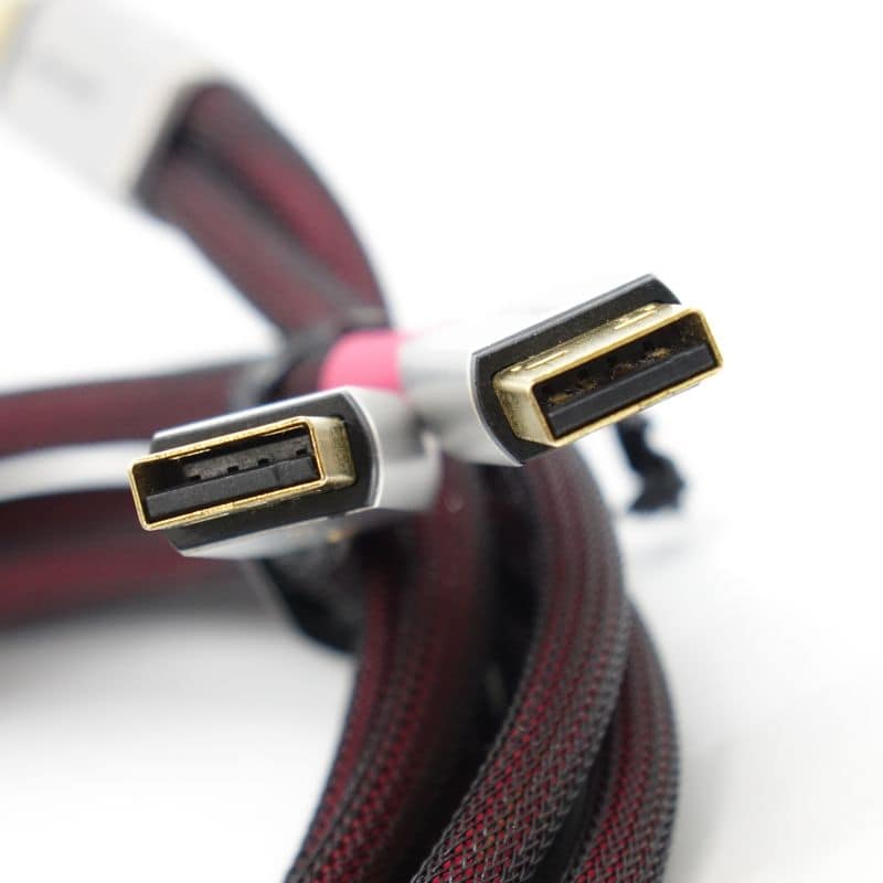 USB-1.0SP-TripleC/1.5m
