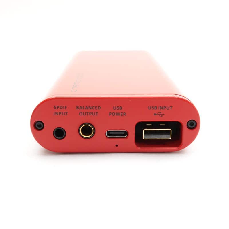 micro iDSD Diablo