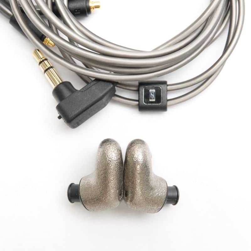 IE600