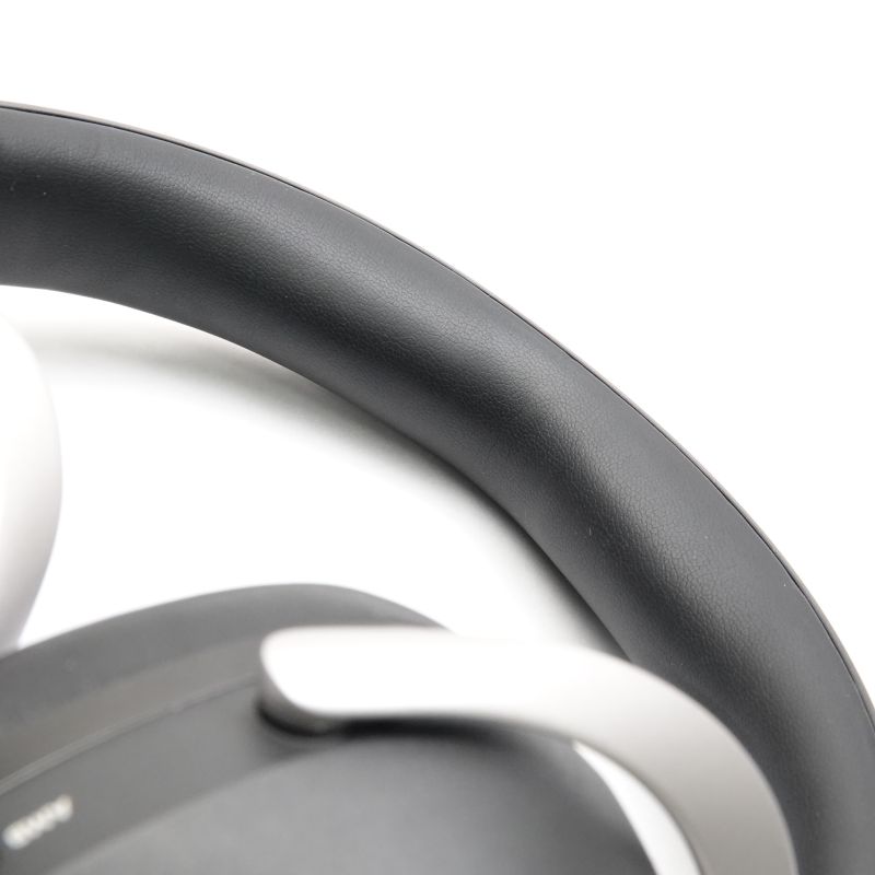 AVENTHO 300 black [1000981]