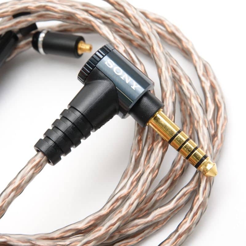 MUC-M12SB2