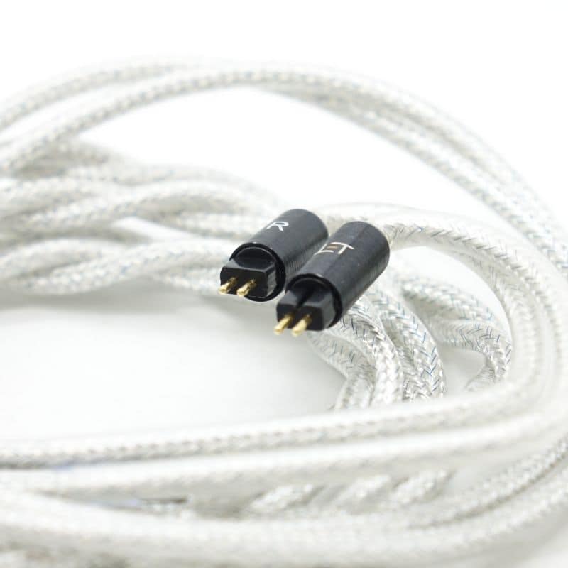 Euclid 2pin 4.4mm