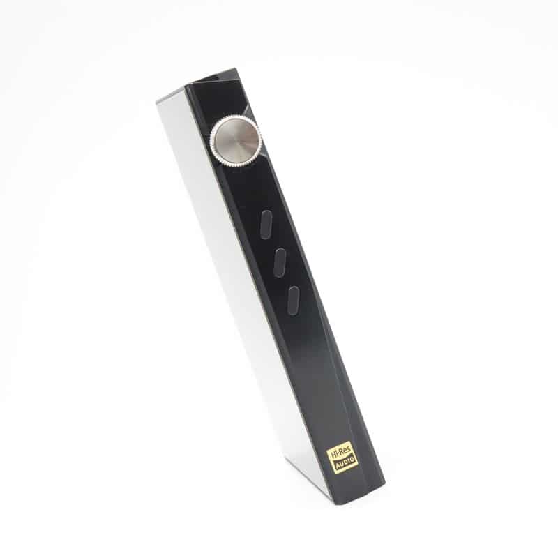 DX180 Black