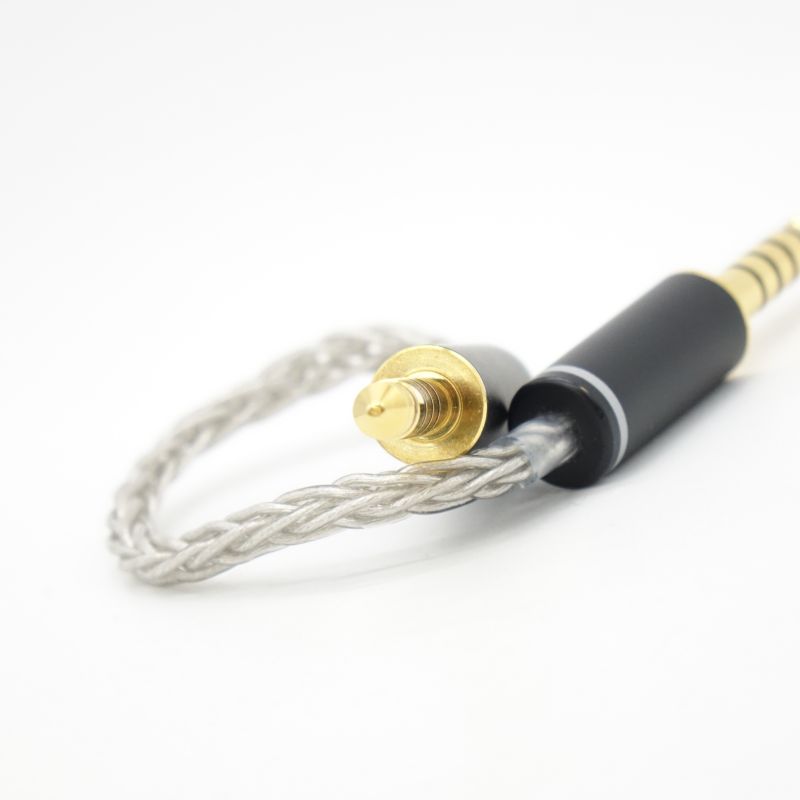 仙水 (Sensui)  4.4mm-4.4mm [NLV-SNU]