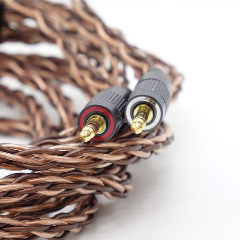 MUC-B30UM1/M