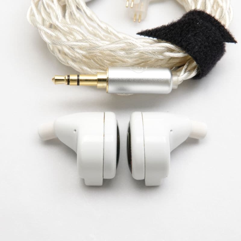 Fourte Blanc [64A-7266]
