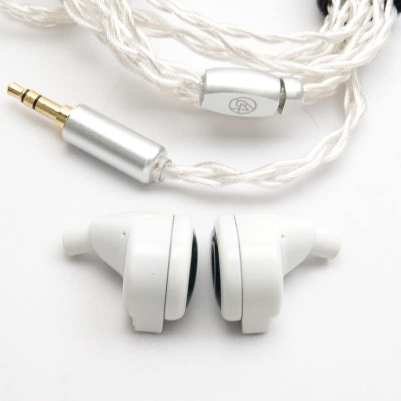 Fourte Blanc [64A-7266]