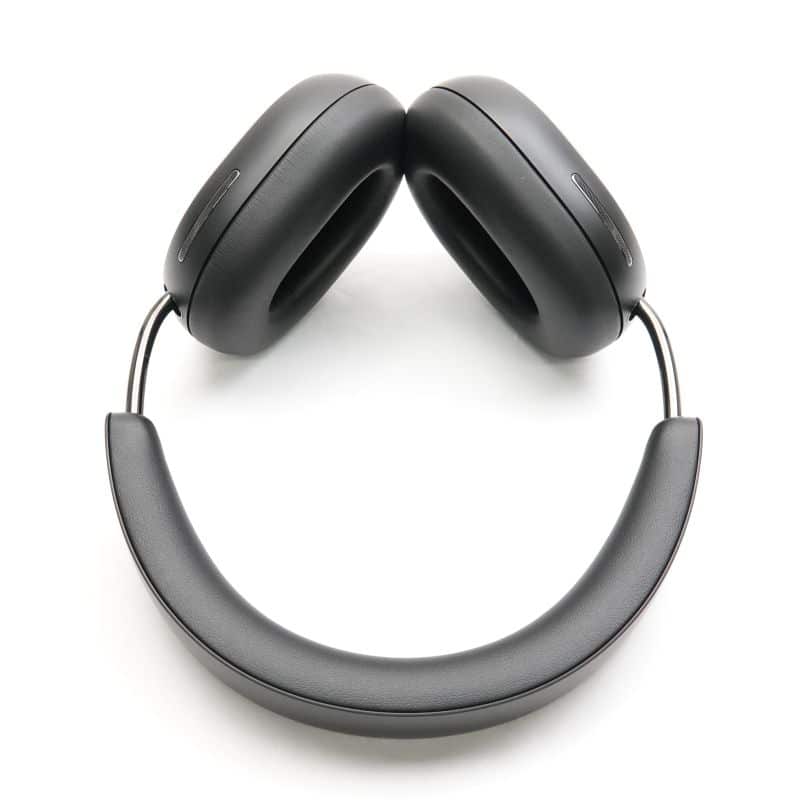 Ace ブラック [ACEG1JP1BLK]