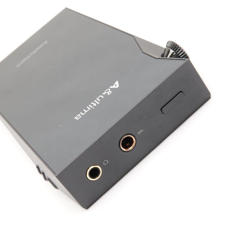 A&ultima SP3000M [IRV-AK-SP3000M]