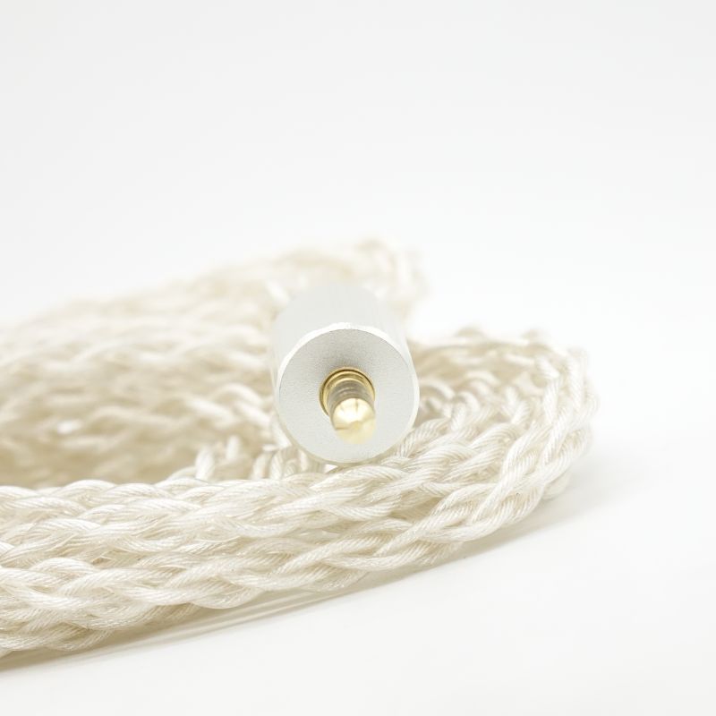 4.4 to XLR cable [IFI-CA-44TXLR-H]