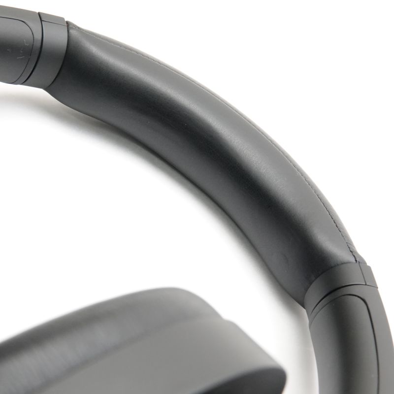 WH-1000XM4-B