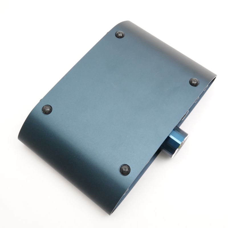 ZEN CAN Signature [IFI-ZENCAN-S]