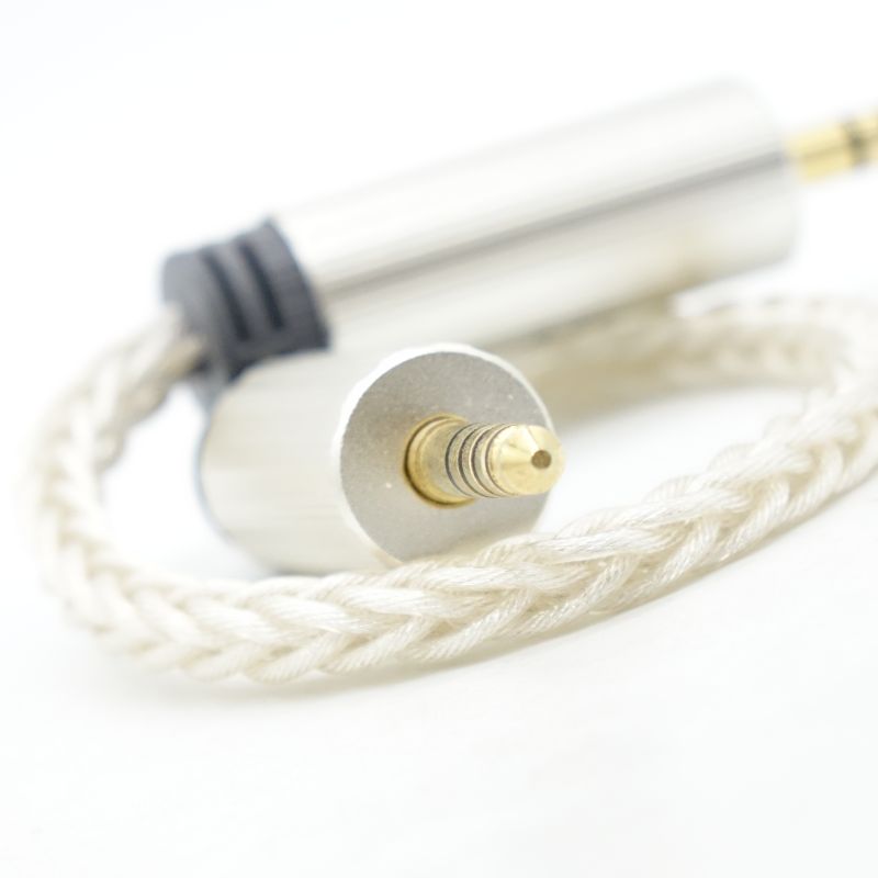 4.4mm to 4.4mm cable [IFI-CA-44T44]