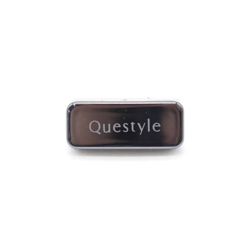 QCC dongle pro
