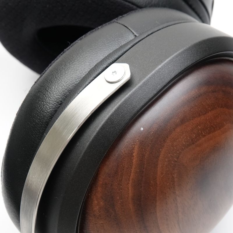 FT1 Black [FIO-FT1-B]