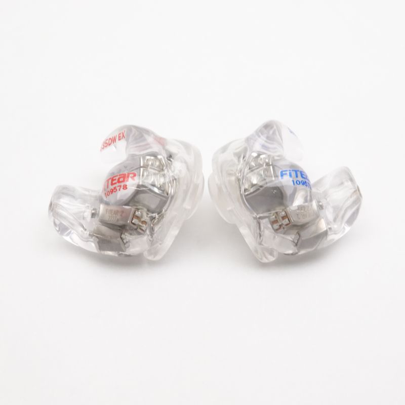 MH335DW EX