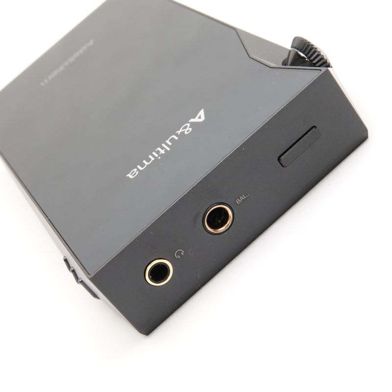 A&ultima SP3000M [IRV-AK-SP3000M]