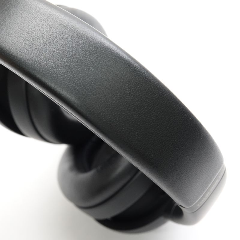 JBL Tour One M3 [JBLTOURONEM3BLK]