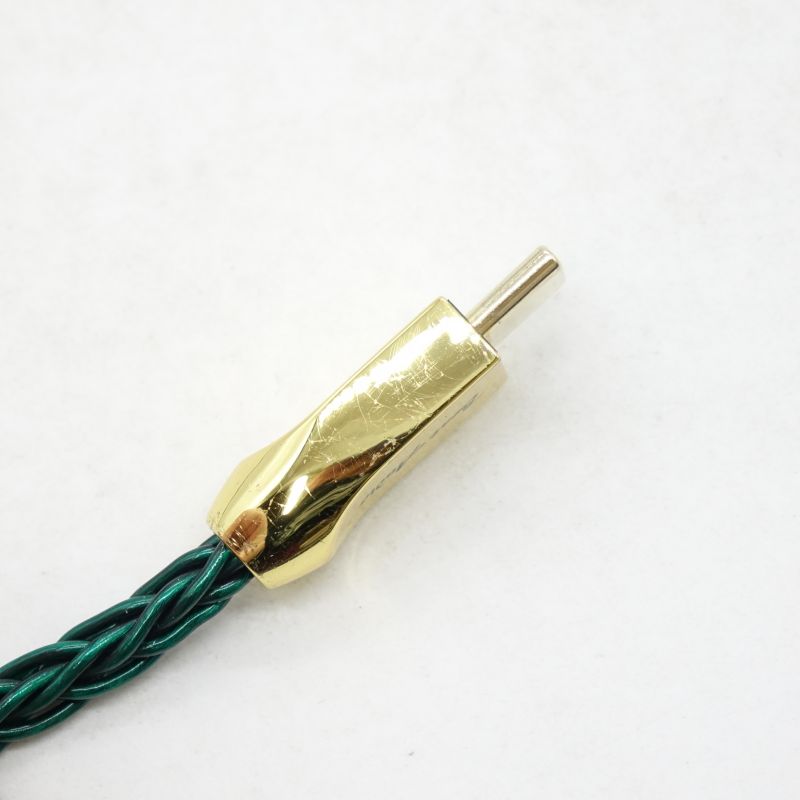 Cable USB-C to USB-C [BEA-8534]