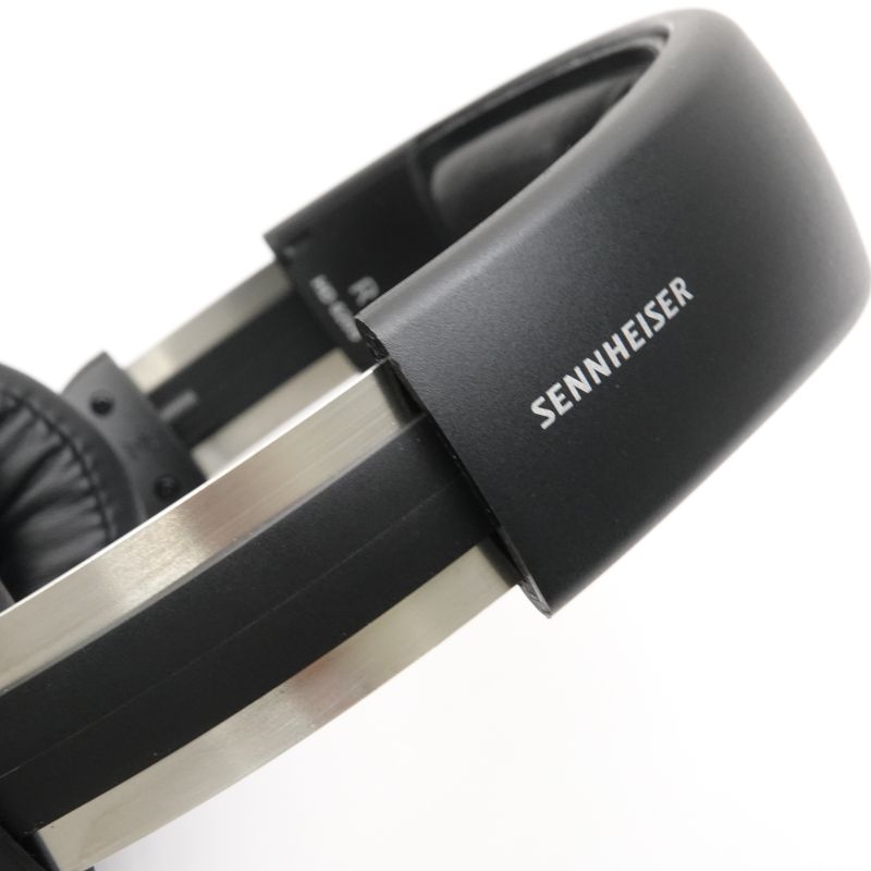 HD 620S