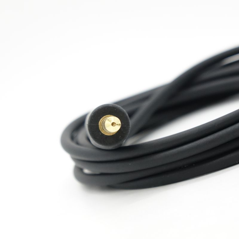 4.4mm HD 620S CABLE 1.8m [700403]