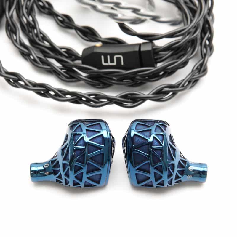Maven Pro [UNM-0386]