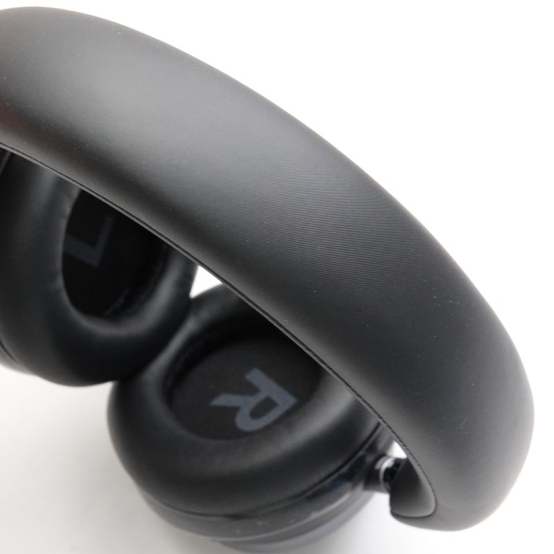 Soundcore Space One Pro ミッドナイト [A3062N11]