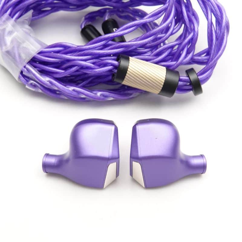 Project Ace Special Edition [Project Ace SP Edition Purple]