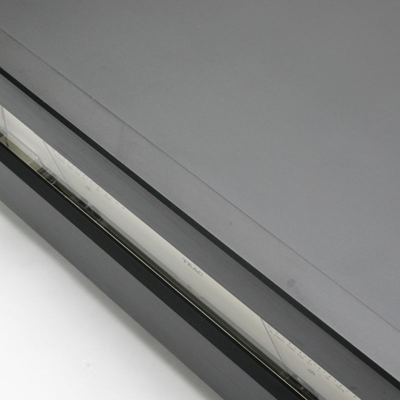 AP-701-B