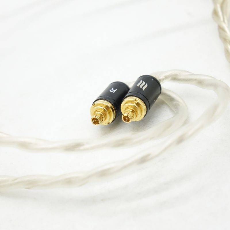 GRIFFIN 4.4mm-ConX