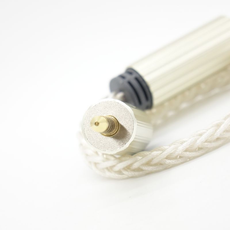 4.4mm to 4.4mm cable [IFI-CA-44T44]
