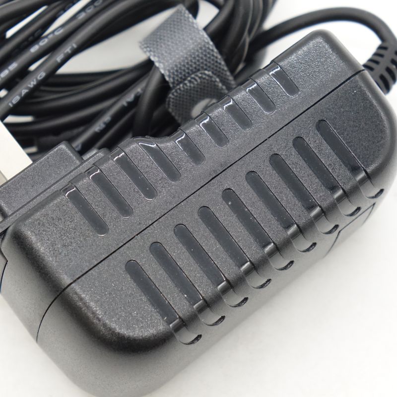 iPower 5V