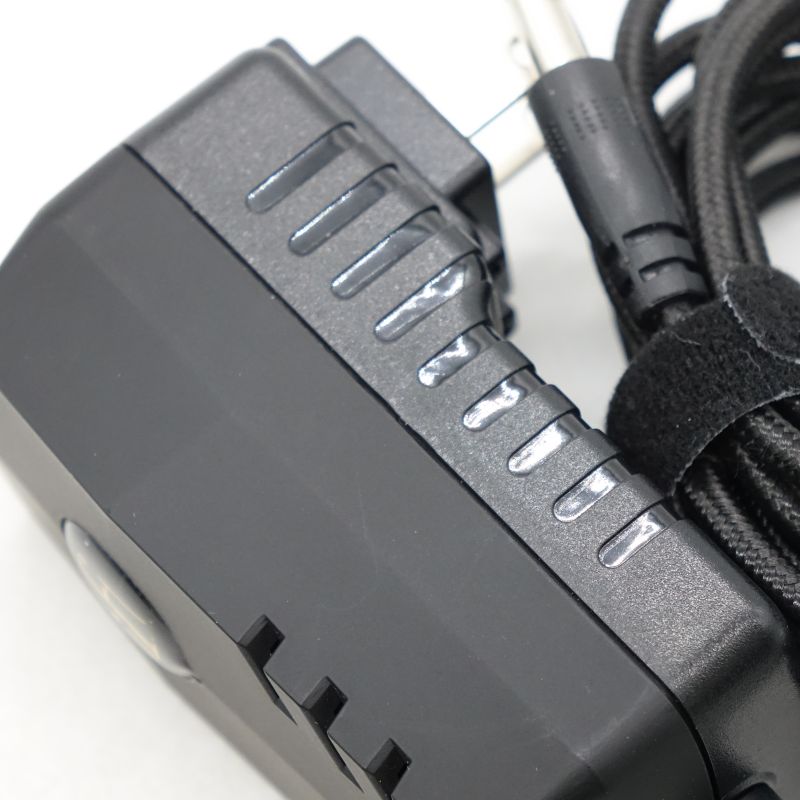 iPower2 5V [iPOWER 5V]
